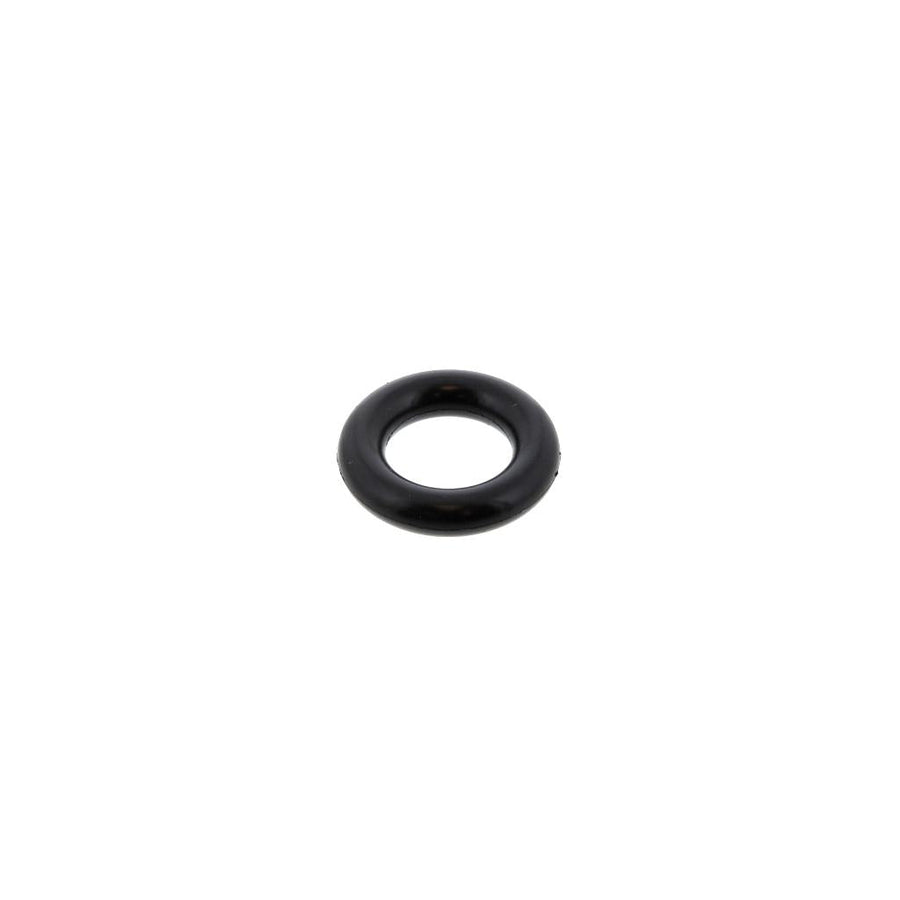 321312 Caterpillar 3406E / C15 / C16 O-Ring