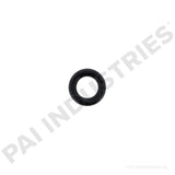 321312 Caterpillar O-Ring | PAI