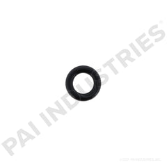 321312 Caterpillar 3406E / C15 / C16 O-Ring | PAI | JAK's Diesel (Pack of 5)