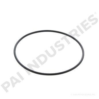 321313 Caterpillar O-Ring | PAI