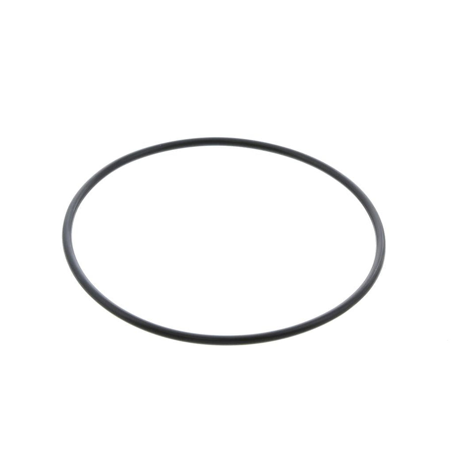 Caterpillar O-Ring, PAI 321313 (OEM 8T9527), Pack of 5