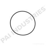 321313 Caterpillar O-Ring | PAI