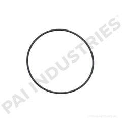 321313 Caterpillar 3400 / C15 / C16 O-Ring | PAI | JAK's Diesel (Pack of 5)