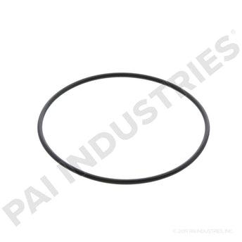 321316 Caterpillar O-Ring | PAI