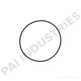 321316 Caterpillar O-Ring | PAI
