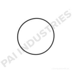 321316 Caterpillar 3406E / C15 / C16 O-Ring | PAI | JAK's Diesel (Pack of 10)