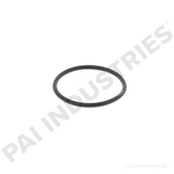 321317 Caterpillar O-Ring | PAI