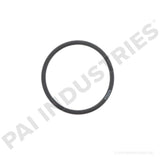 321317 Caterpillar O-Ring | PAI