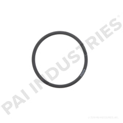 321317 Caterpillar 3100 / C7 O-Ring | PAI | JAK's Diesel (Pack of 6)
