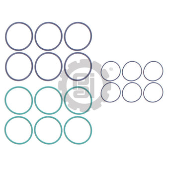 321318 Caterpillar O-Ring | PAI