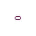 Caterpillar 3176 / C10 / C13 O-Ring