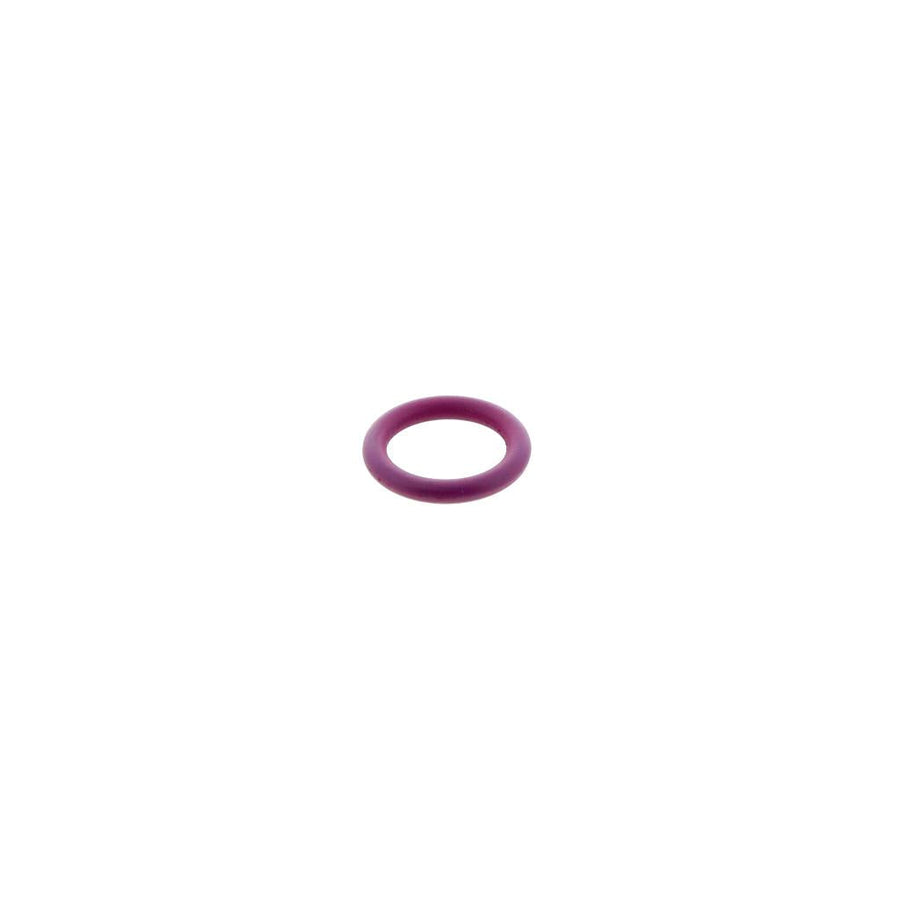 321319 Caterpillar 3176 / C10 / C13 O-Ring