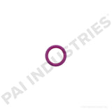 321319 Caterpillar O-Ring | PAI