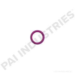 321319 Caterpillar 3176 / C10 / C13 O-Ring | PAI | JAK's Diesel (Pack of 10)