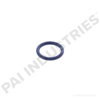 321320 Caterpillar O-Ring | PAI