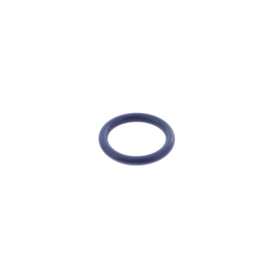 Caterpillar O-Ring, PAI 321320 (OEM 1123102), Pack of 10