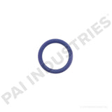 321320 Caterpillar O-Ring | PAI