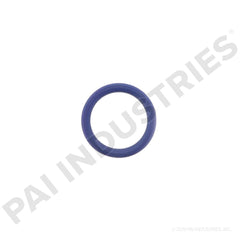 321320 Caterpillar 3406E / C15 / C16 O-Ring | PAI | JAK's Diesel (Pack of 10)
