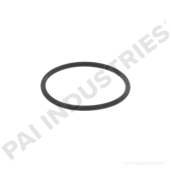 321322 Caterpillar O-Ring | PAI
