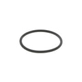 Caterpillar 3176 / C10 / C13 O-Ring