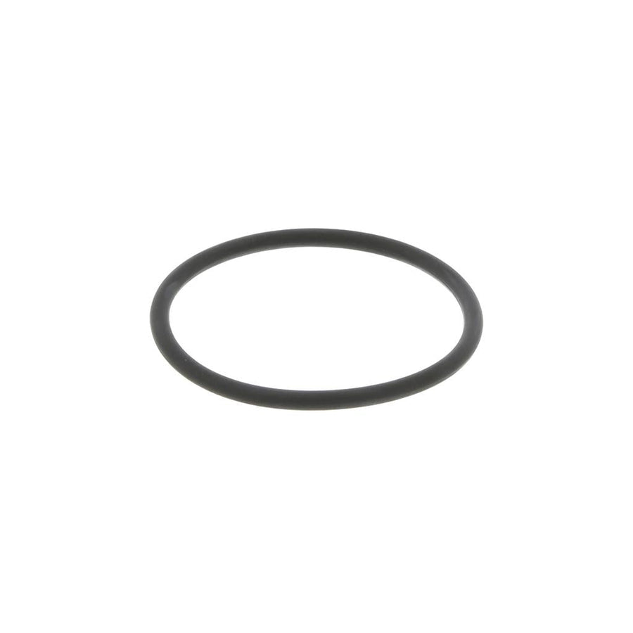 321322 Caterpillar 3176 / C10 / C13 O-Ring