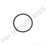 321322 Caterpillar O-Ring | PAI