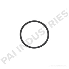321322 Caterpillar 3176 / C10 / C13 O-Ring | PAI | JAK's Diesel (Pack of 10)