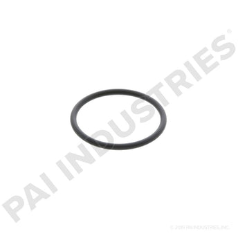 321323 Caterpillar O-Ring | PAI