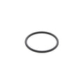 Caterpillar O-Ring, PAI  (OEM 3E6747), Pack of 4