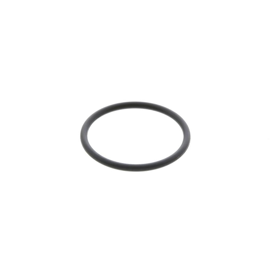 Caterpillar O-Ring, PAI 321323 (OEM 3E6747), Pack of 4