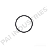 321323 Caterpillar O-Ring | PAI