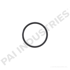 321323 Caterpillar 3406E / C15 / C16 O-Ring | PAI | JAK's Diesel (Pack of 4)