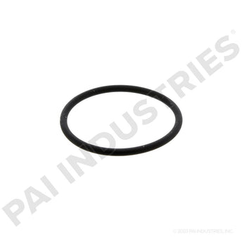 321324 Caterpillar O-Ring | PAI