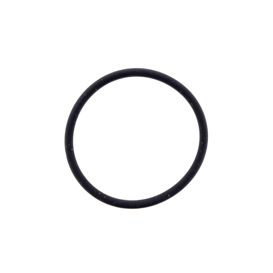 Caterpillar O-Ring, PAI 321324 (OEM 8C0624), Pack of 4