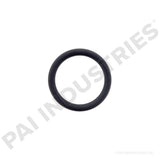 321325 Caterpillar O-Ring | PAI