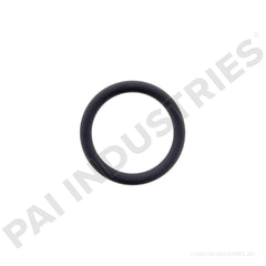 321325 Caterpillar 3406E / C15 / C16 O-Ring | PAI | JAK's Diesel (Pack of 4)