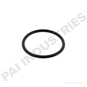 321326 Caterpillar O-Ring | PAI