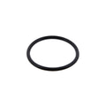Caterpillar 3406E / C15 / C16 O-Ring
