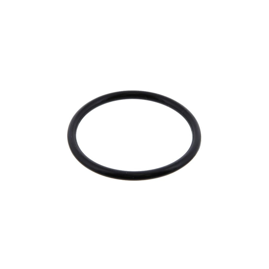 Caterpillar O-Ring, PAI 321326 (OEM 8J4351), Pack of 4