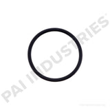 321326 Caterpillar O-Ring | PAI