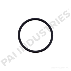 321326 Caterpillar 3406E / C15 / C16 O-Ring | PAI | JAK's Diesel (Pack of 4)
