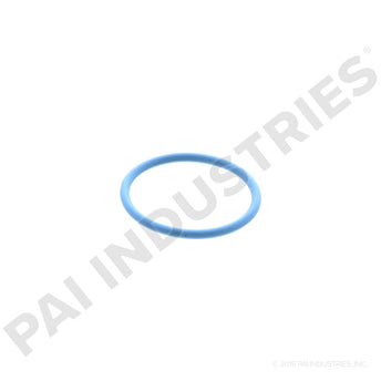 321327 Caterpillar O-Ring | PAI