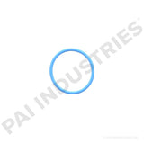 321327 Caterpillar O-Ring | PAI