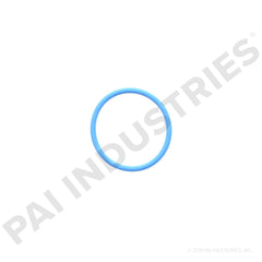 321327 Caterpillar 3406E / C15 / C16 O-Ring | PAI | JAK's Diesel (Pack of 6)