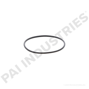 321328 Caterpillar O-Ring | PAI