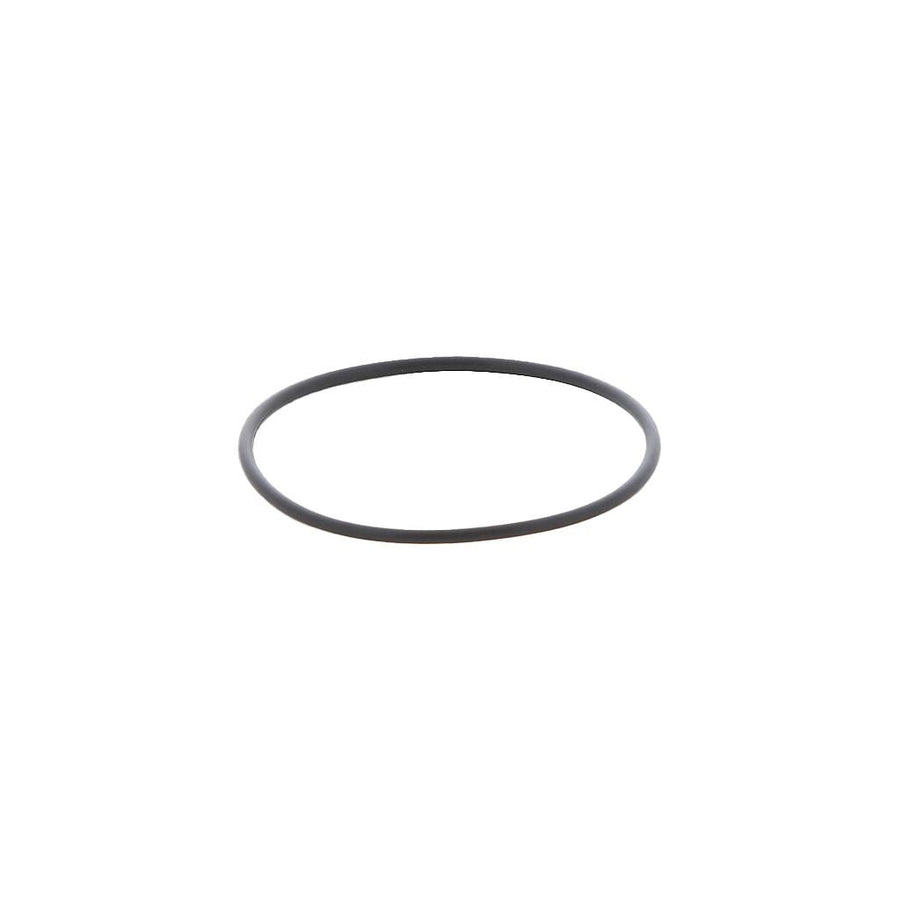 Caterpillar O-Ring, PAI 321328 (OEM 5E8767), Pack of 10