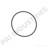 321328 Caterpillar O-Ring | PAI
