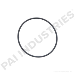 321328 Caterpillar 3406E / C15 / C16 O-Ring | PAI | JAK's Diesel (Pack of 10)