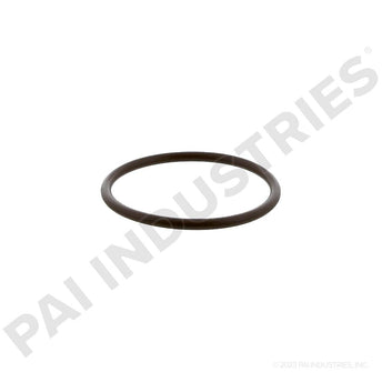321329 Caterpillar O-Ring | PAI