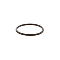 Caterpillar 3406E / C15 / C16 O-Ring